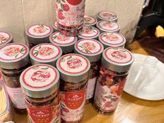 -佟小曼手工茶饼坊(鼓浪屿1店)