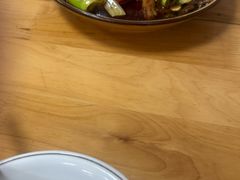 -周师饭店