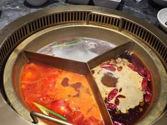 -麻路成都火锅(柏威年店)