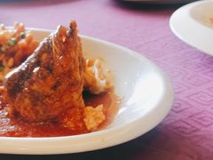 -和记小菜(大宁店)