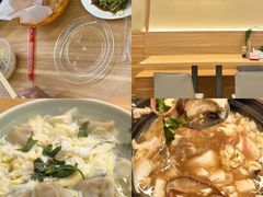 -买又大餐厅(福林里店)