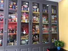 -思味特(纬一路店)