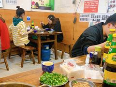 -黑竹香鸡(营和巷店)