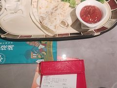 -通海俄式烧烤·俄罗斯大串(嵩山路店)