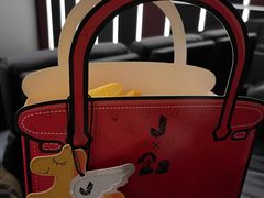 -金逸影城(影视中心IMAX店)