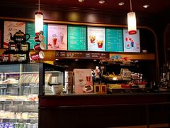 -COSTA COFFEE(西贸凯德晶品4层2店)