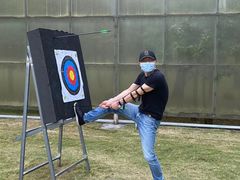 -Club Med地中海俱乐部·桂林度假村