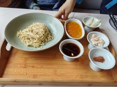 -雷峰塔·藕香居餐厅