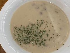 -萨莉亚(百信广场店)