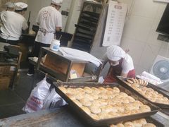 -王天顺海苔饼