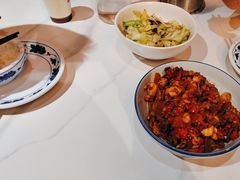 -老街鱼嘴巴(步步高新天地店)