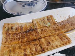 -老何太太鹤岗小串·团建聚餐(龙华店)