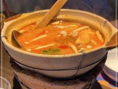 -泰妃殿(宏伊国际广场店)
