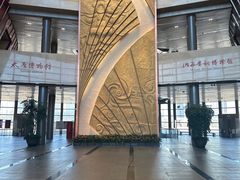 -太原市博物馆