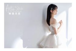 -韩国艺匠ARTIZ STUDIO(博览中心店)