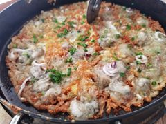 -旺爷砂锅·茶作(国贸城店)