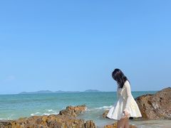 -皓景海鲜·地标美食(双月湾店)