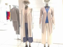 -三宅一生 ISSEY MIYAKE(北京SKP店)