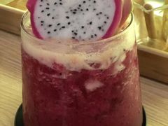 -打趸BTC·Breaktime cafe(北京路店)