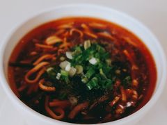 -鼎泰丰(渔阳店)
