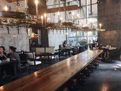 -I HOLIC艾豪丽披萨(KKone店)