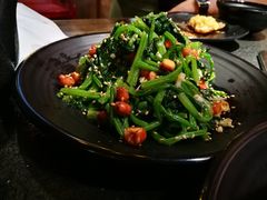 -百味源炭火烤翅 ·夜市大排档(酒仙桥店)