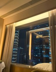 -巍阁高端月子会所