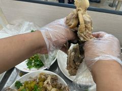 -老四季(总店)