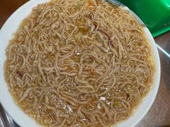 -永生號(未来城店)