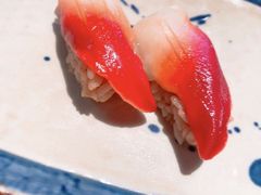 -元气寿司(金光华店)