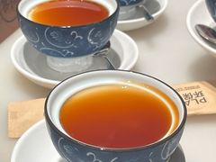 -客语客家菜(华发商都店)