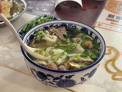 -夏家合汁(天润花园小区店)