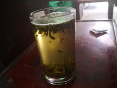 -光裕书厅·评弹茶馆·剧场(观前街店)