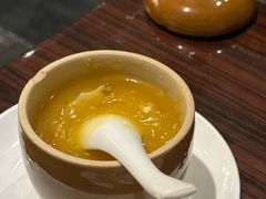 -索菲特酒店 · 云尚天际自助餐厅