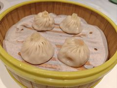 -江南厨子(万象天地店)