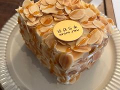 -半勺舒舒(太乙店)