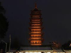 -海底捞火锅(方塔东街店)