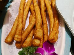 -青瓷火锅料理(西单大悦城店)