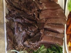 -英子补身汤(海兰路店)