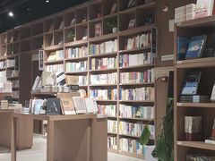 -漓江书院(三祺广场店)