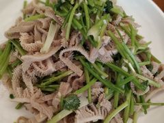 -紫光园(天通苑店)