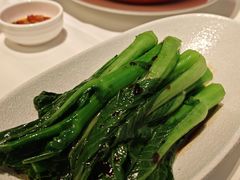 -悦景酒家(罗湖店)
