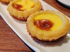 -蛇口希尔顿南海酒店·随轩中餐厅·粤菜