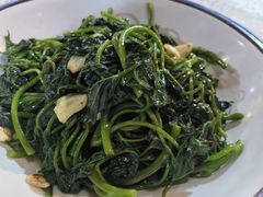 -崖口红树林海鲜餐厅
