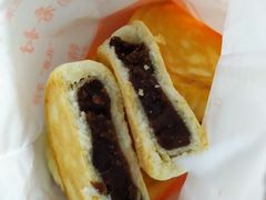 -北京稻香村(京港城生活广场店)