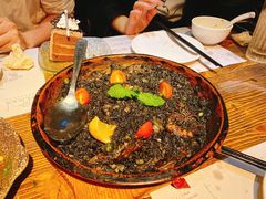 -胡桃里音乐酒馆(环亚凯瑟琳广场店)