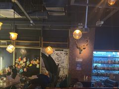 -故遥酒馆.赛事直播