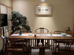 -梅间堂茶馆(绿地缤纷城店)