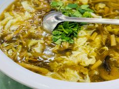 -黄家老店(宋城路店)