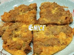 -抱德·潮汕味(敦和店原惠城鱼仔)